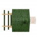 Camouflage EZ BirdSpot Camera Camouflage EZ BirdSpot Camera